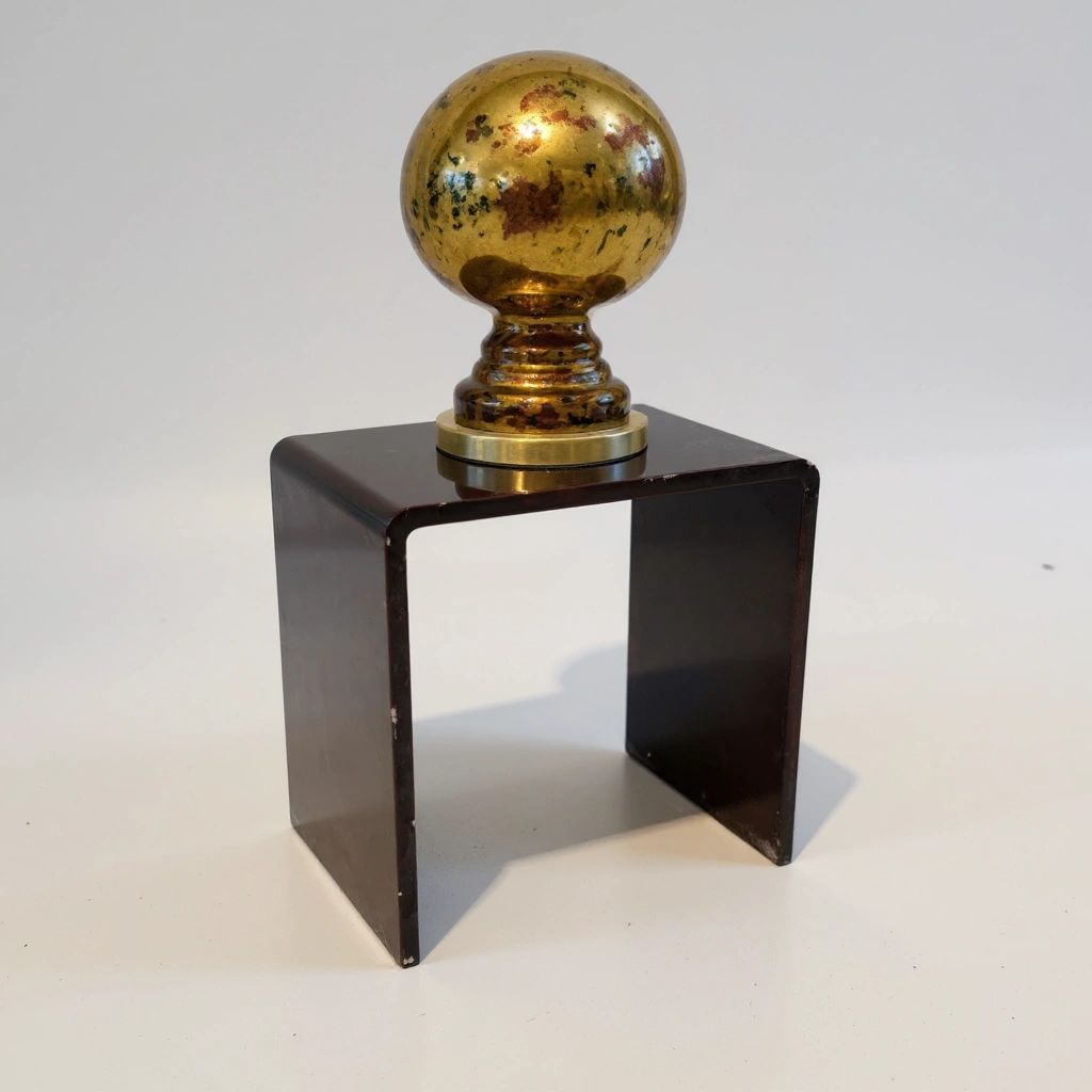 Rae Kasian Waterfall Nesting Tables (2)