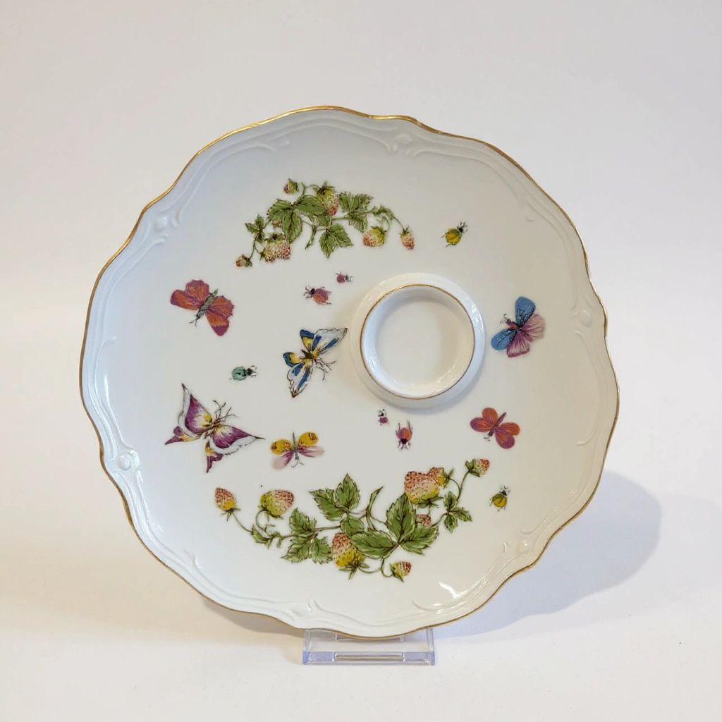 Ardalt Lenwile Plates 2