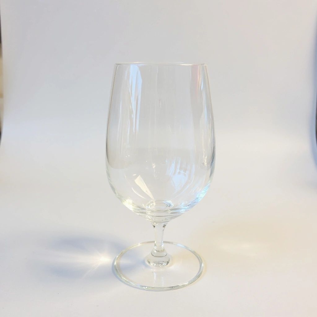 Riedel Wine Glasses – Set of 2
