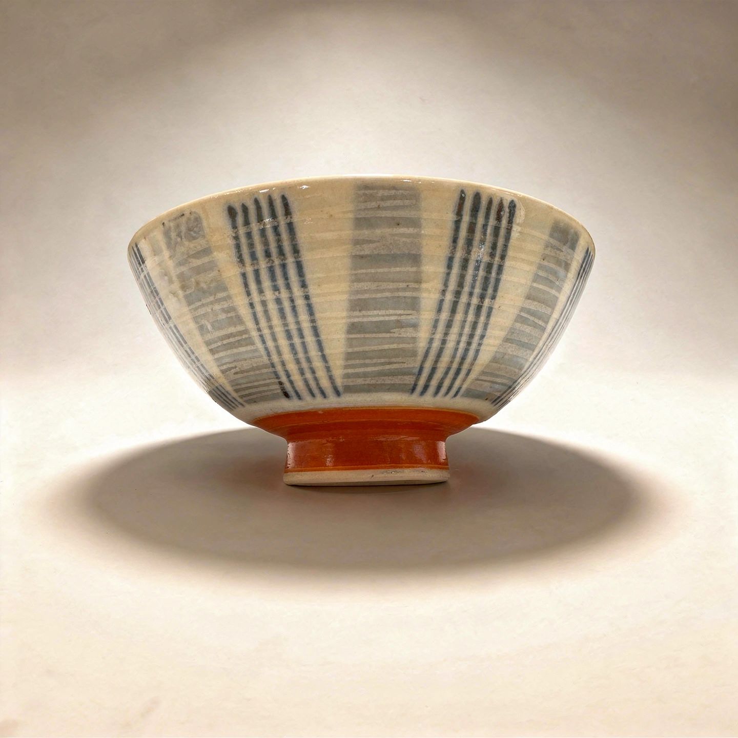 Rice Bowl Set of 2