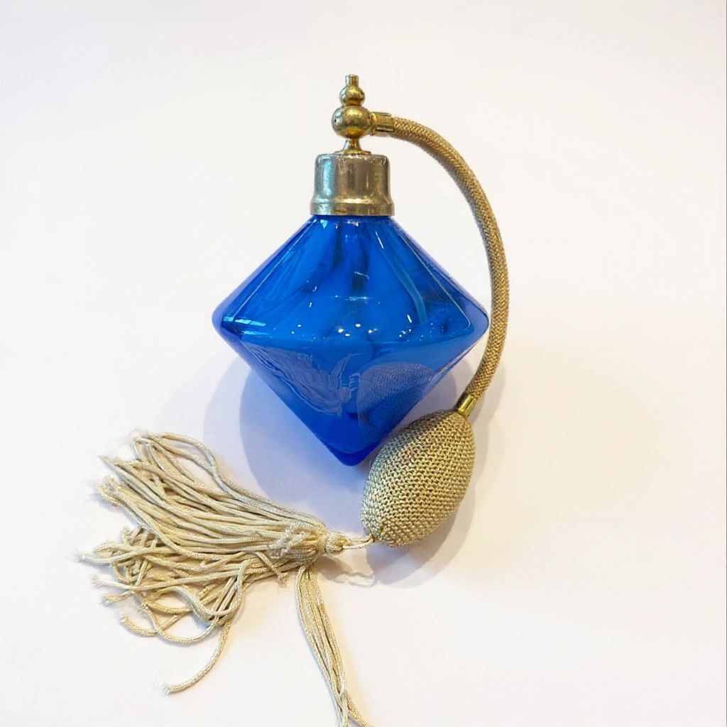 Royal Limited Atomizer