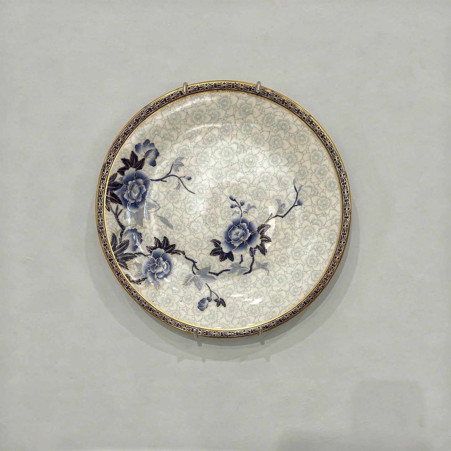 Royal Worcester England