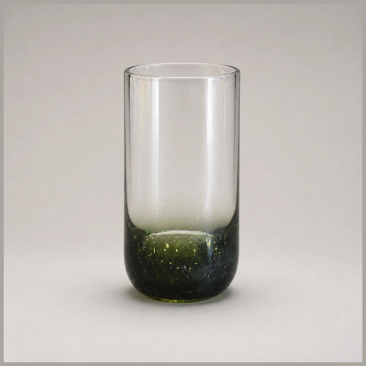 Set of 2 Tumblers