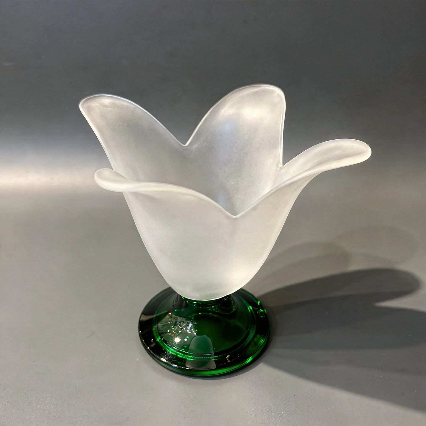 Studio Nova Vase