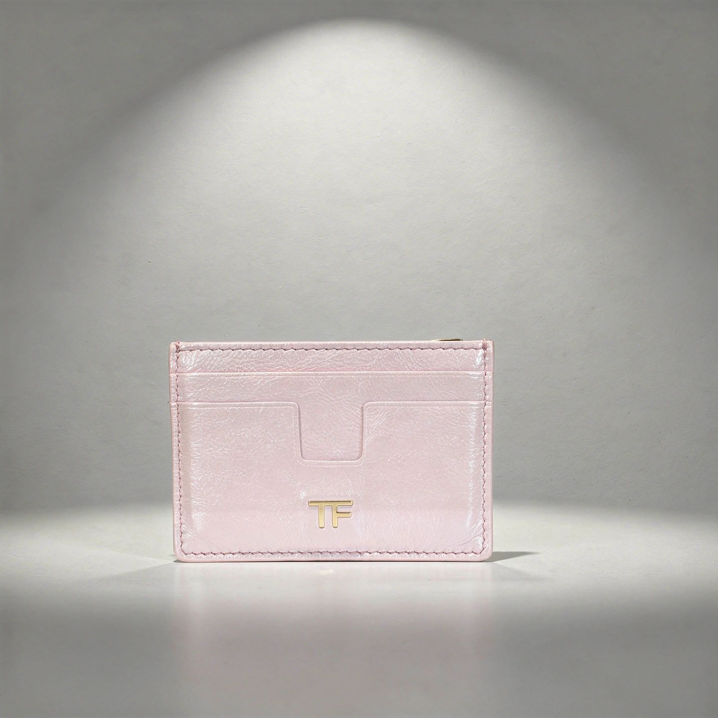 Tom Ford Card Holder Made in Italy