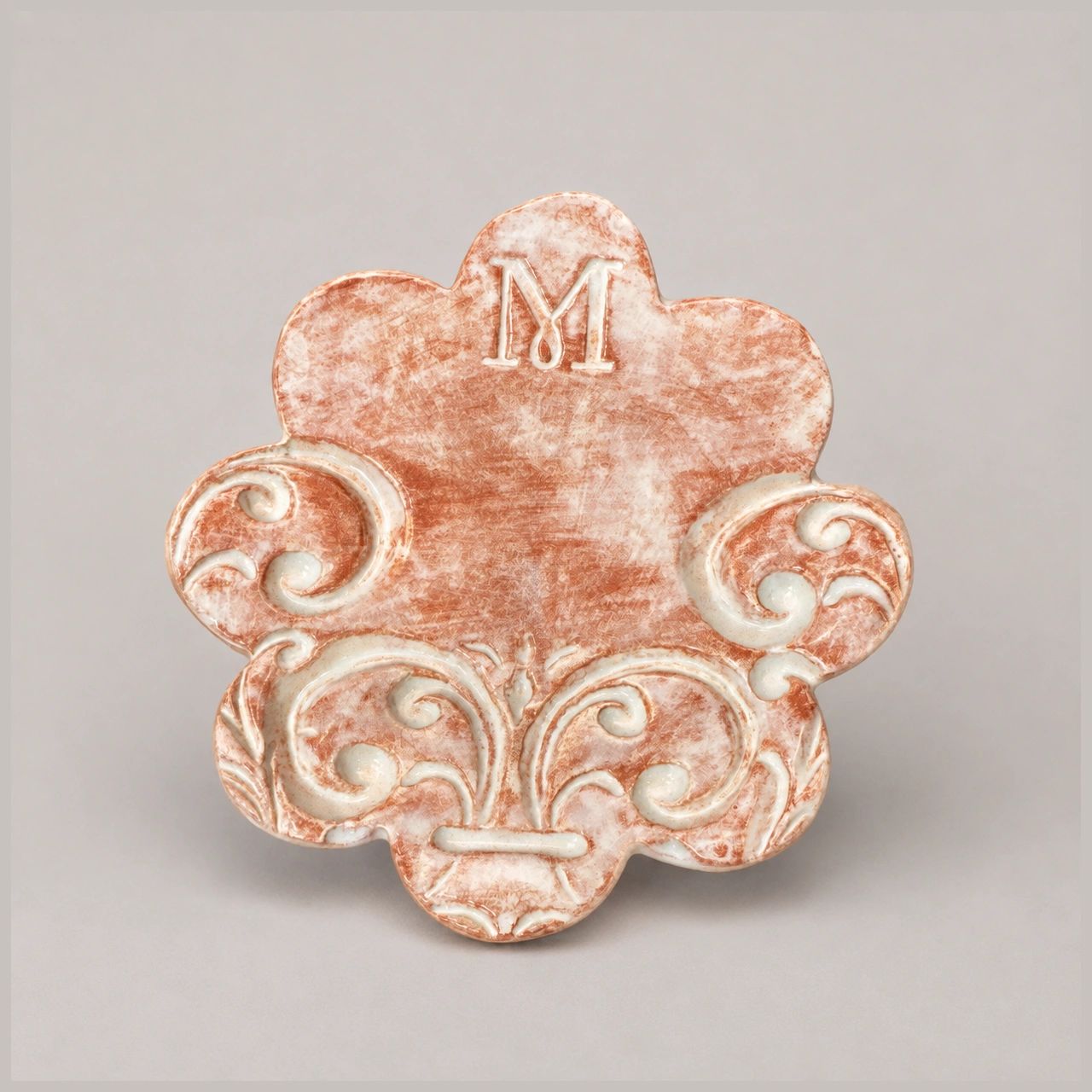 Coventry Trinket Dish