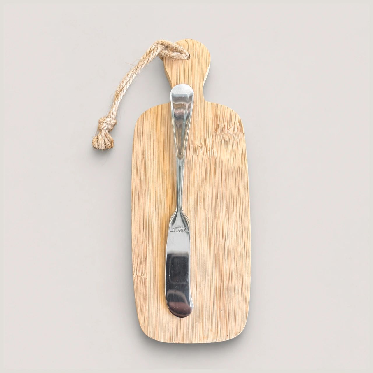 Towle Living Collection Butter Knife