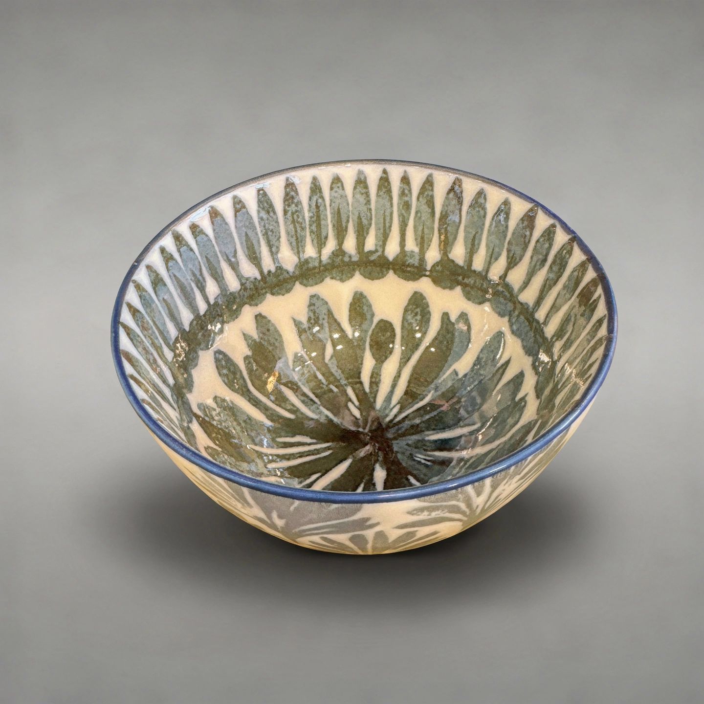 West Elm Made in Japan