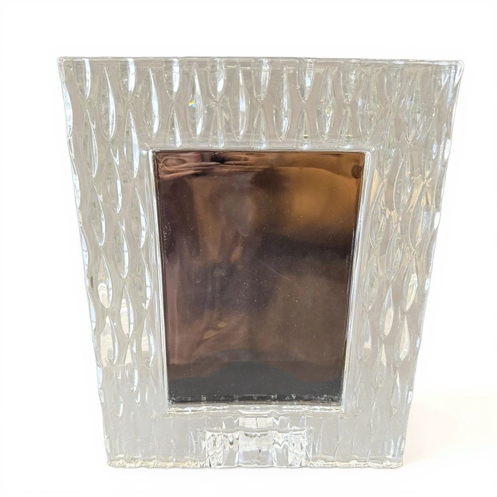 Waterford Picture Frame Germany