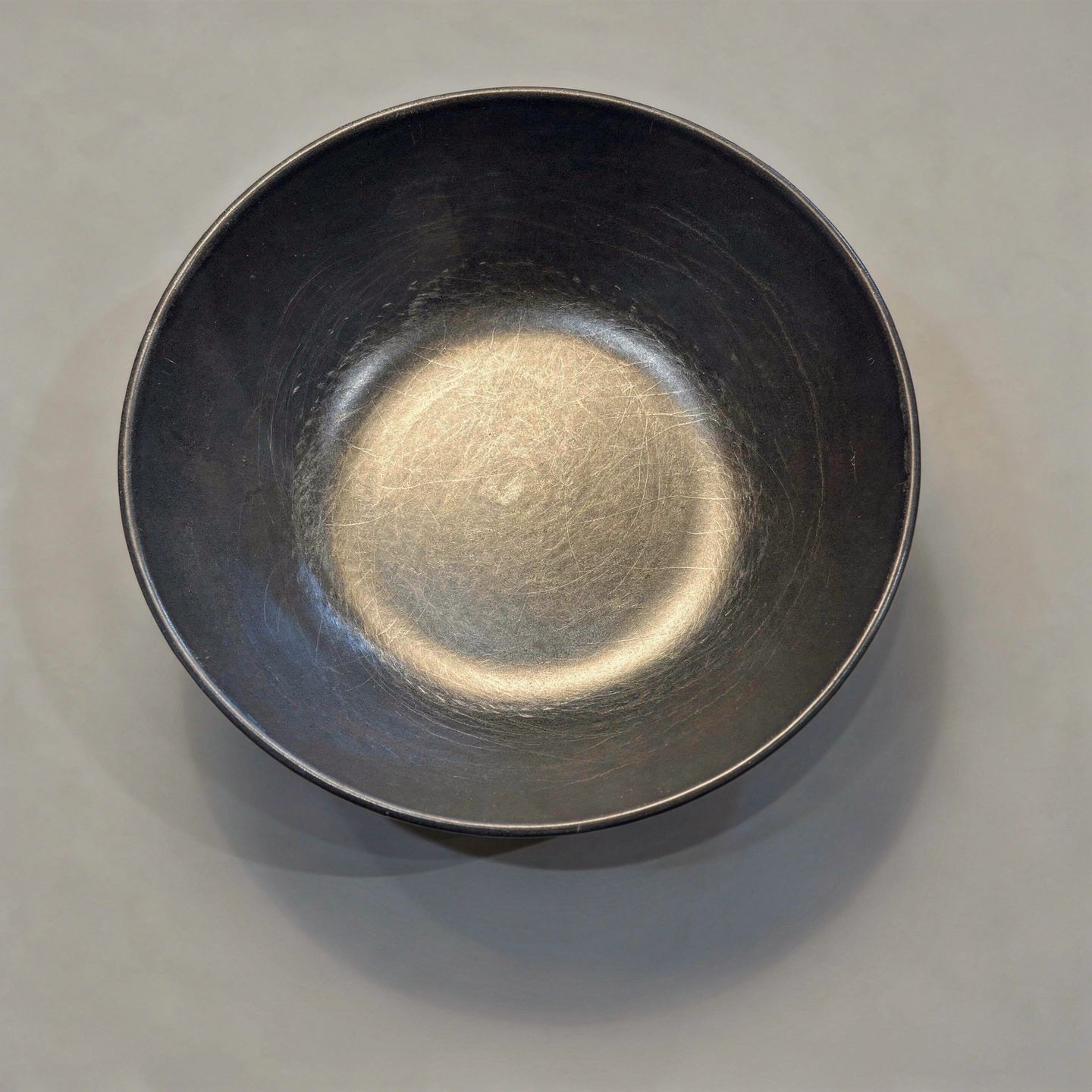 Year&day Bowls Set of 7