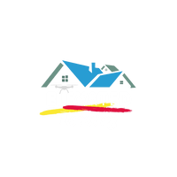 Elevated Locating, LLC