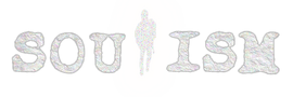 Soulism