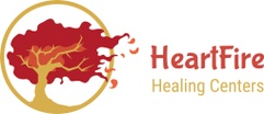 HeartFire  Centers