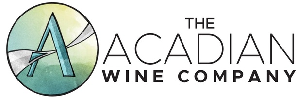 The Acadian 
Wine Company