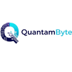 QuantamByte