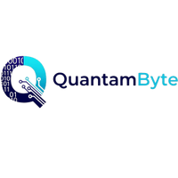 QuantamByte