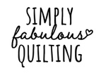 Simply Fabulous Quilting, LLC