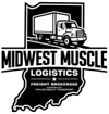 Midwest Muscle Logistics