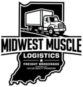 Midwest Muscle Logistics