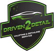Driven2detail