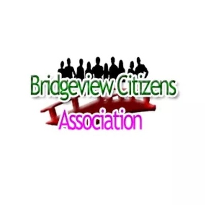 Bridgeview Citizens Association