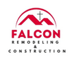 Remodeling by Falcon