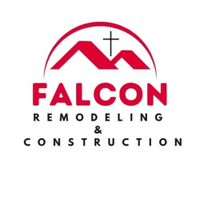 Remodeling by Falcon