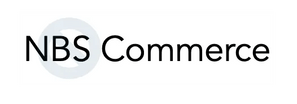 NBS Commerce