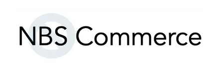 NBS Commerce