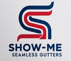 Show Me Seamless Gutters