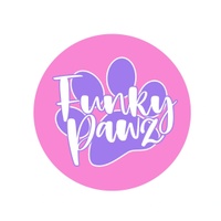 Funky Pawz