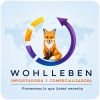 Wohlleben S. A.