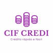 CIF Credi