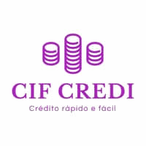 CIF Credi