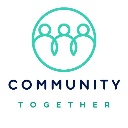 Meet the Team | 1538 Community Interest Company