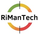 RiManTech