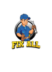 FIX ALL