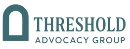 Threshold Advocacy Group