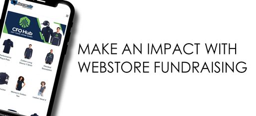 Home Page [bocarioink.com]