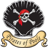 The Pirates of Poole