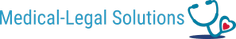 Medical-Legal Solutions LLC
