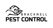 Bracknell Pest Control Limited - New