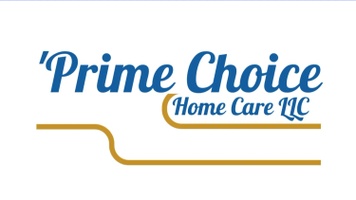 Prime Choice Home Care