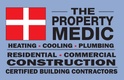 WWW.theproperty-medic.com