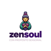 zensoul.life