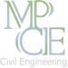 MPCE-TX.COM