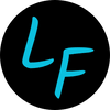 L Fulton