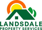 Landsdale Property Services