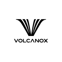 Volcanox aqp