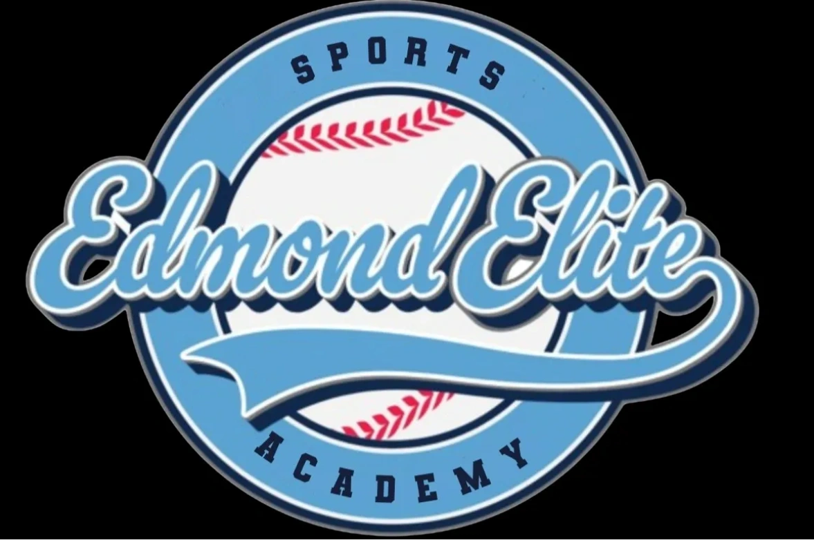 Premier Pitching Instruction at Edmond Elite Academy